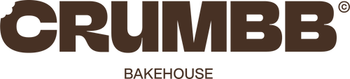 CRUMBB Bakehouse